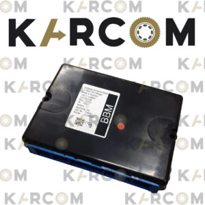 DAF BBM Control Module Unit 1740942 1658824