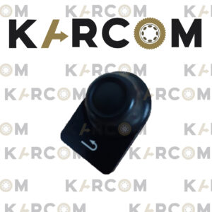DAF Menu Control Switch 1931725