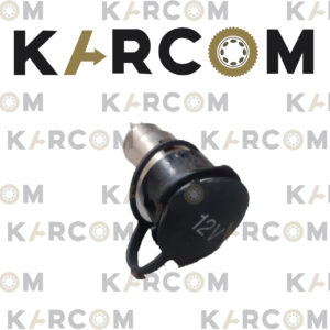 Ford 12V Socket 1S7T19N236AA
