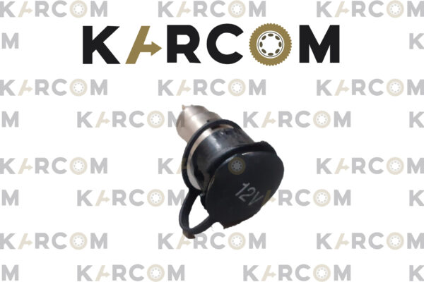 Ford 12V Socket 1S7T19N236AA