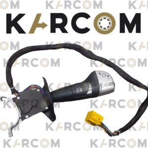 DAF Understeering Combi Switch 2011540 1975671