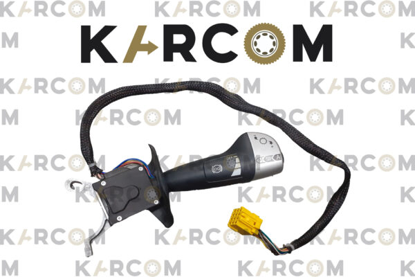 DAF Understeering Combi Switch 2011540 1975671