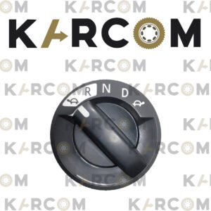 DAF Dashboard Gear Selector Switch 2043968 2036983