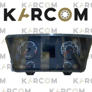 Scania Instrument Panel 2052209 2627463 2491741