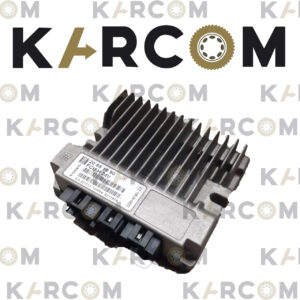 Volvo Lighting Control Unit 20851690