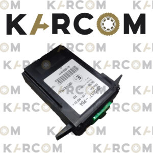 Volvo Electronic Control Unit ECU 20890176-P04