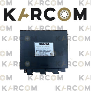 Scania Coordinator Control Unit ECU 2098505 3025979 2969246