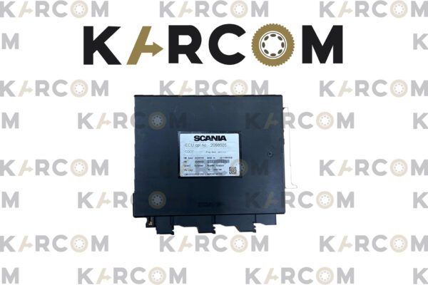 Scania Coordinator Control Unit ECU 2098505 3025979 2969246