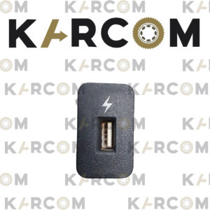 USB Charging Port 2110036 1913861