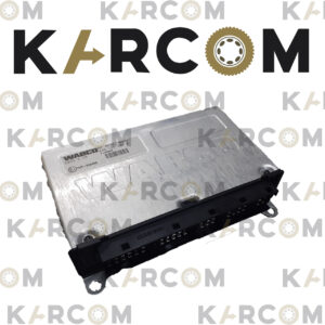 DAF ECU 2120800 4461352040 2145000
