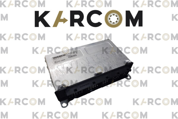 DAF ECU 2120800 4461352040 2145000