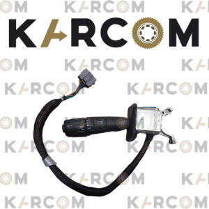 DAF Steering Column Combi Switch 2122030