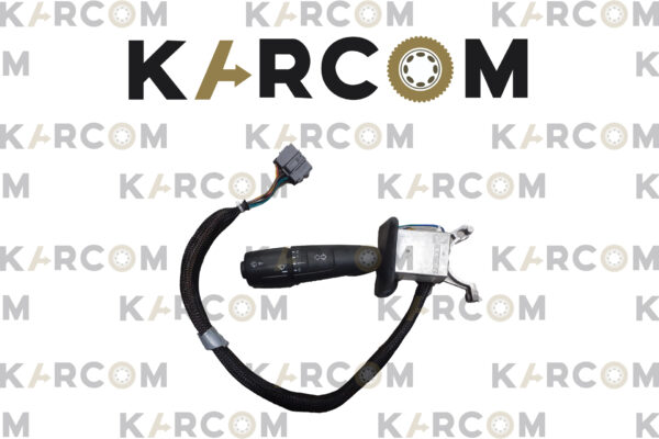 DAF Steering Column Combi Switch 2122030