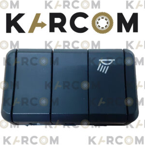 DAF Switch Set 2127851 2141441