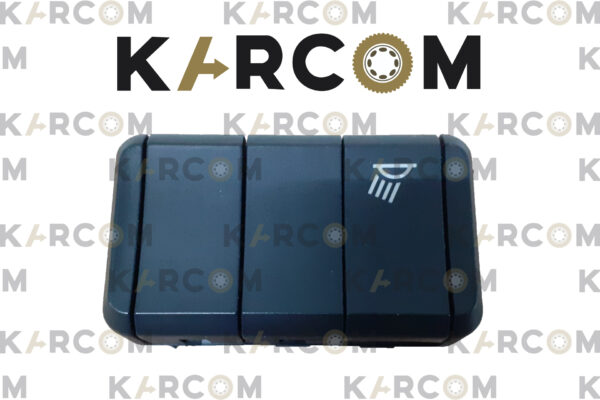 DAF Switch Set 2127851 2141441