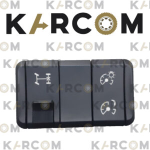DAF Switch Set 2127851 2141414 2141438