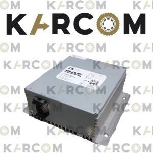 DAF DC Converter 2151452 1726282 2162812