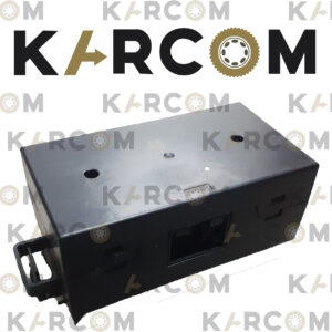 DAF Cabin Switch Module Control Unit 2159525 2151571
