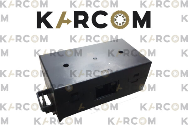 DAF Cabin Switch Module Control Unit 2159525 2151571