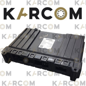 DAF VECU Control Unit Module 2176060 2034161