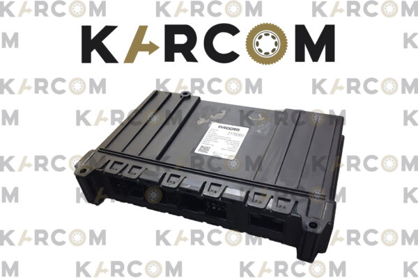 DAF VECU Control Unit Module 2176060 2034161