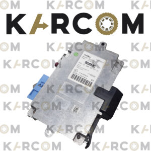 DAF Telephone Interface Control Unit 2187401 2137279