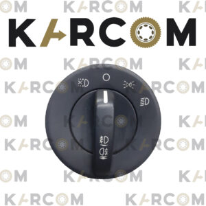 DAF Headlight Switch 2188714 23152803