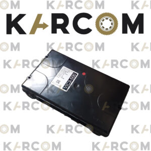 DAF VIC3 ECU Control Module 2206308 2139671
