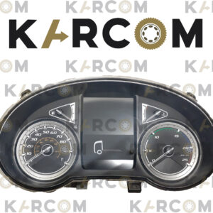 DAF Instrument Cluster Dials 2262597 1958085