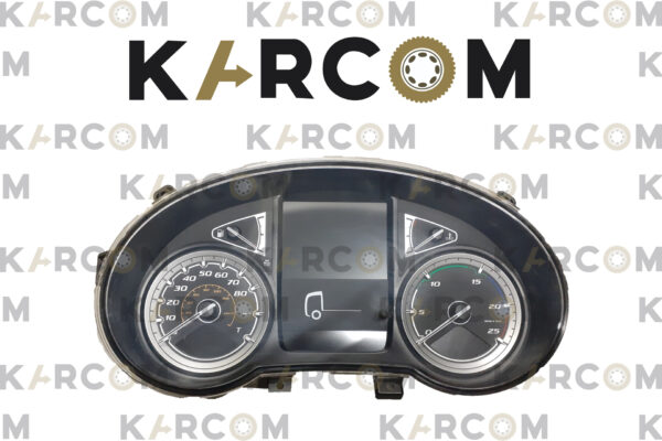 DAF Instrument Cluster Dials 2262597 1958085