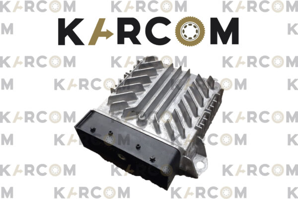 Transmission Control Unit 29550691 1040945