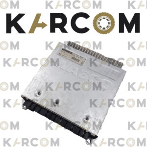 IVECO Stralis EBS Electronic Control Unit 41221245 4461350180