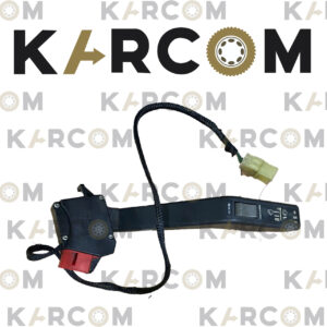 IVECO Eurocargo Cruise Control & Windscreen Combi Switch 500378104 42583307