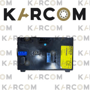 IVECO Eurocargo Body Computer 504097628