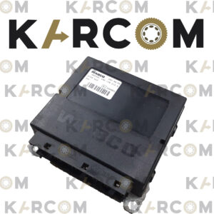 IVECO Stralis ECAS ECU Module 504103340 446102120
