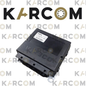 IVECO Stralis ECAS ECU Unit 5801850322 4461702320