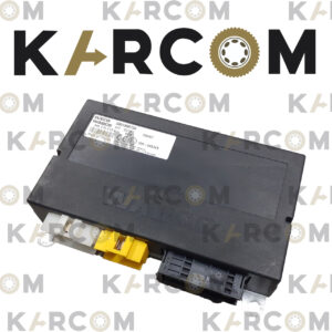 IVECO Vehicle Control Module VCM 5801896734 462700130