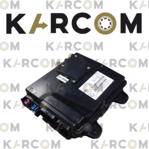 IVECO Stralis Telematic ECU 5802123914