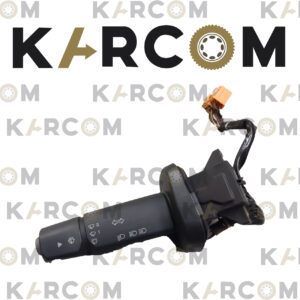 MAN TGS Steering Column Combi Switch 81255090188