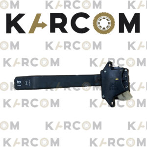 IVECO Eurocargo Indicator & Horn Combi Switch 93194121