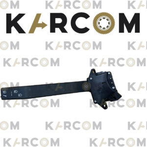IVECO Eurocargo Combi Switch For Lights 93191488 500378105