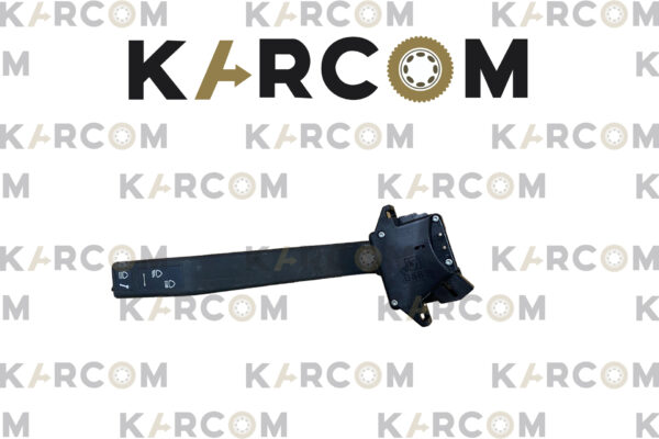 IVECO Eurocargo Combi Switch For Lights 93191488 500378105