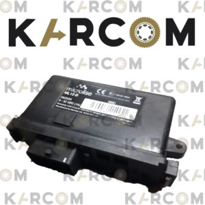 Microlise Control Unit ML12-B