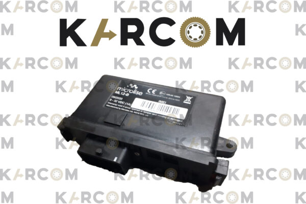 Microlise Control Unit ML12-B