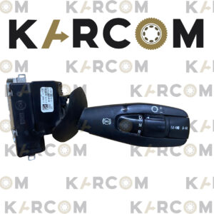 Mercedes Actros Combi Switch Gear Select Lever A0095455424 A0095452124