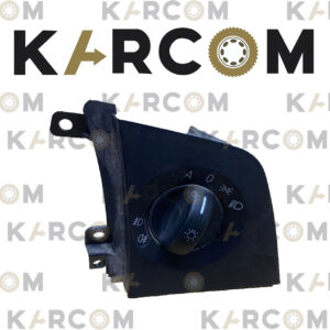 Mercedes Actros Light Switch A9605455004 A9605453204
