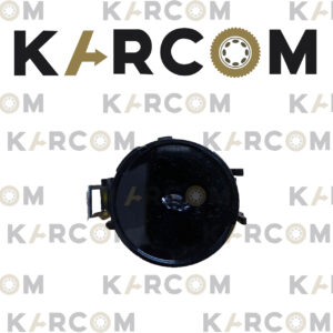 Mercedes Actros Rain Sensor A9608200526 A9608200726