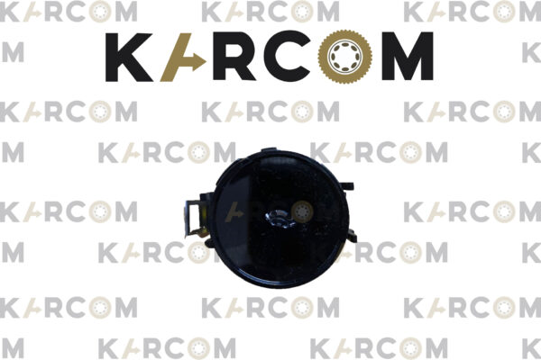 Mercedes Actros Rain Sensor A9608200526 A9608200726