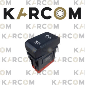 DAF CF Light Switch 1832344