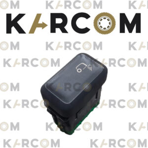 DAF LF Euro 6 Interior Light Switch 1889588